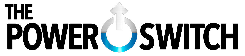 ThePowerSwitch-logo1000